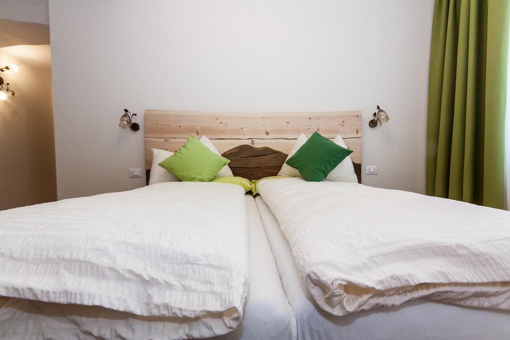 كليس B&B Incanto الغرفة الصورة