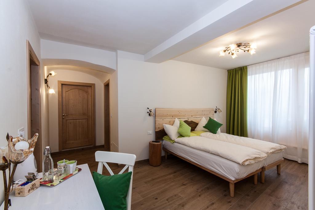كليس B&B Incanto الغرفة الصورة