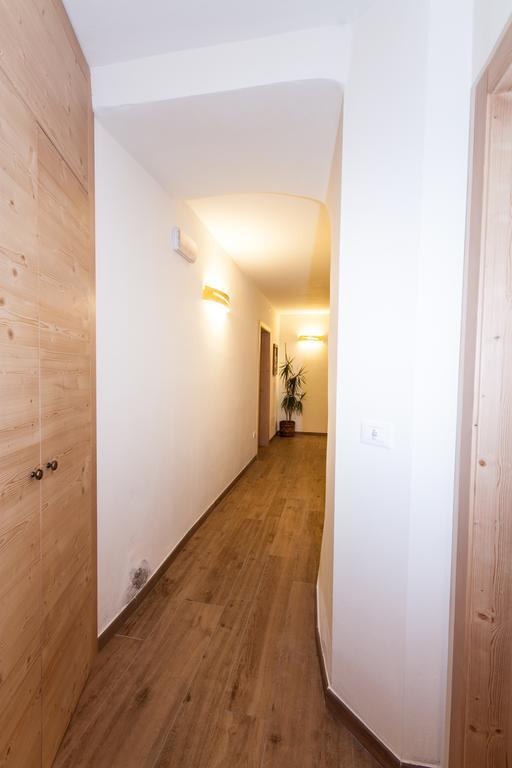 كليس B&B Incanto المظهر الخارجي الصورة